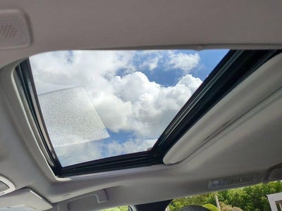 2025 Toyota SIENNA XLE XLE 8 Passenger