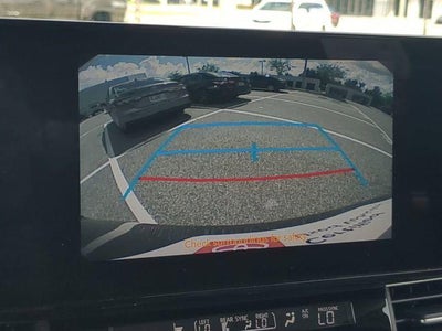 2025 Toyota SIENNA XLE XLE 8 Passenger