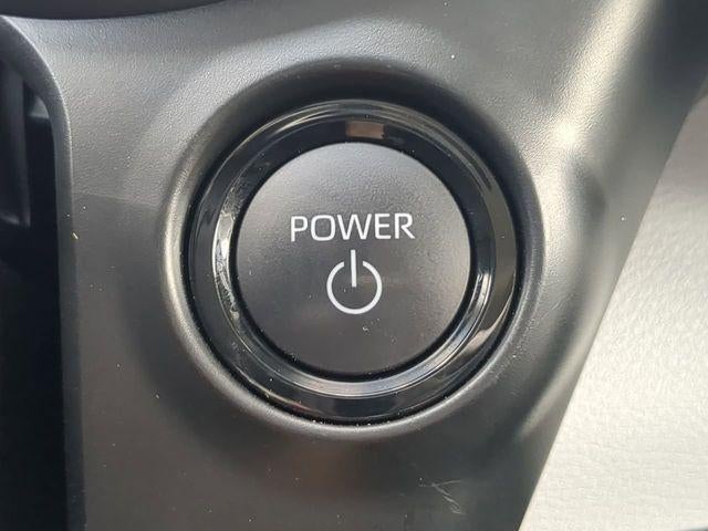 2025 Toyota SIENNA XLE XLE 8 Passenger