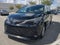 2025 Toyota SIENNA XLE XLE 8 Passenger