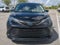 2025 Toyota SIENNA XLE XLE 8 Passenger