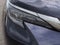 2025 Toyota SIENNA XLE XLE 8 Passenger