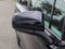 2025 Toyota SIENNA XLE XLE 8 Passenger