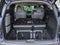 2025 Toyota SIENNA XLE XLE 8 Passenger