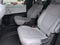 2025 Toyota SIENNA XLE XLE 8 Passenger