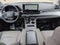 2025 Toyota SIENNA XLE XLE 8 Passenger