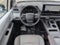 2025 Toyota SIENNA XLE XLE 8 Passenger