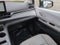 2025 Toyota SIENNA XLE XLE 8 Passenger
