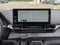 2025 Toyota SIENNA XLE XLE 8 Passenger