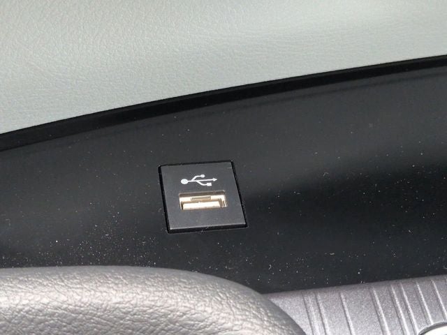 2025 Toyota SIENNA XLE XLE 8 Passenger