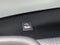 2025 Toyota SIENNA XLE XLE 8 Passenger