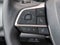 2025 Toyota SIENNA XLE XLE 8 Passenger