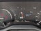 2025 Toyota SIENNA XLE XLE 8 Passenger
