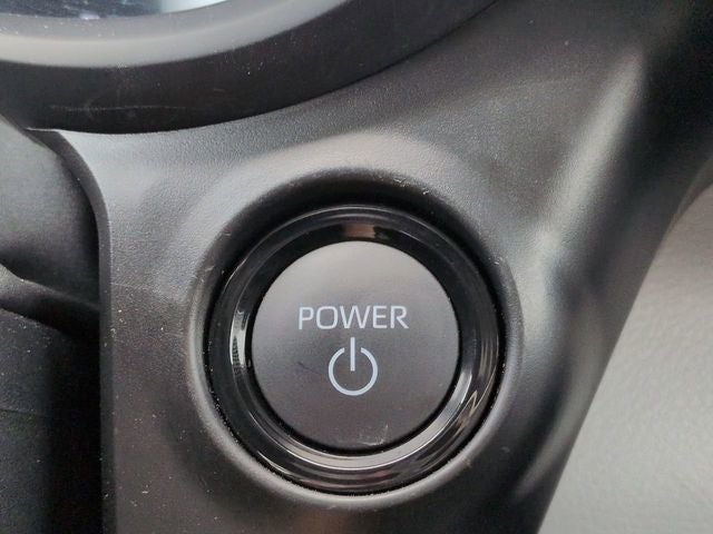 2025 Toyota SIENNA XLE XLE 8 Passenger