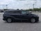2025 Toyota SIENNA XLE XLE 8 Passenger