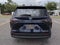 2025 Toyota SIENNA XLE XLE 8 Passenger