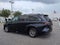 2025 Toyota SIENNA XLE XLE 8 Passenger