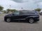 2025 Toyota SIENNA XLE XLE 8 Passenger