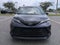 2025 Toyota SIENNA XLE XLE 8 Passenger