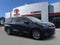 2025 Toyota SIENNA XLE XLE 8 Passenger
