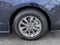 2025 Toyota SIENNA XLE XLE 8 Passenger