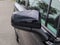 2025 Toyota SIENNA XLE XLE 8 Passenger