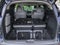 2025 Toyota SIENNA XLE XLE 8 Passenger