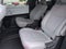 2025 Toyota SIENNA XLE XLE 8 Passenger