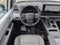 2025 Toyota SIENNA XLE XLE 8 Passenger