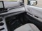 2025 Toyota SIENNA XLE XLE 8 Passenger