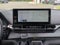2025 Toyota SIENNA XLE XLE 8 Passenger