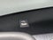 2025 Toyota SIENNA XLE XLE 8 Passenger