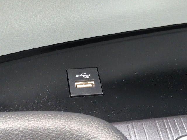 2025 Toyota SIENNA XLE XLE 8 Passenger