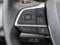 2025 Toyota SIENNA XLE XLE 8 Passenger
