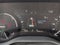 2025 Toyota SIENNA XLE XLE 8 Passenger