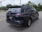 2025 Toyota SIENNA XLE XLE 8 Passenger