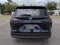2025 Toyota SIENNA XLE XLE 8 Passenger