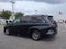 2025 Toyota SIENNA XLE XLE 8 Passenger