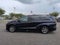 2025 Toyota SIENNA XLE XLE 8 Passenger