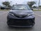 2025 Toyota SIENNA XLE XLE 8 Passenger