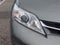 2020 Toyota SIENNA XLE 3.5L XLE 8 Passenger