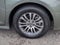2020 Toyota SIENNA XLE 3.5L XLE 8 Passenger