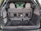 2020 Toyota SIENNA XLE 3.5L XLE 8 Passenger