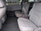 2020 Toyota SIENNA XLE 3.5L XLE 8 Passenger