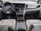2020 Toyota SIENNA XLE 3.5L XLE 8 Passenger
