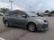 2020 Toyota SIENNA XLE 3.5L XLE 8 Passenger