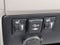 2020 Toyota SIENNA XLE 3.5L XLE 8 Passenger