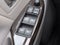 2020 Toyota SIENNA XLE 3.5L XLE 8 Passenger