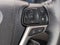 2020 Toyota SIENNA XLE 3.5L XLE 8 Passenger