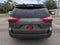 2020 Toyota SIENNA XLE 3.5L XLE 8 Passenger